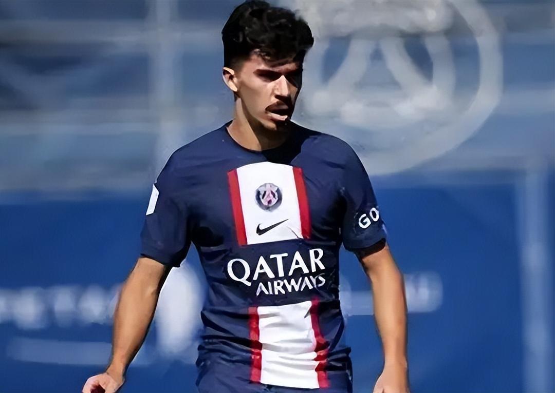 这样文章在 这样文章在