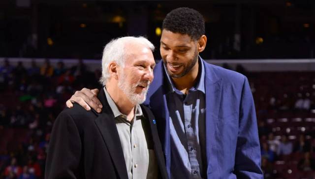 如果你需要 如果你需要