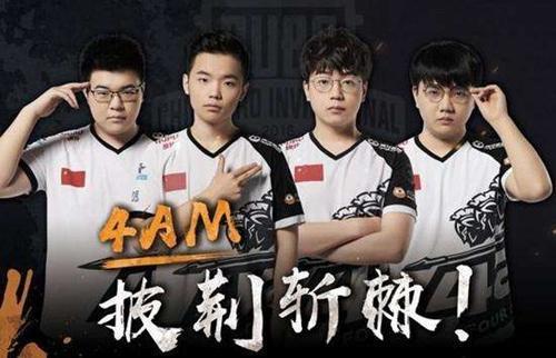 张可欣的动 张可欣的动