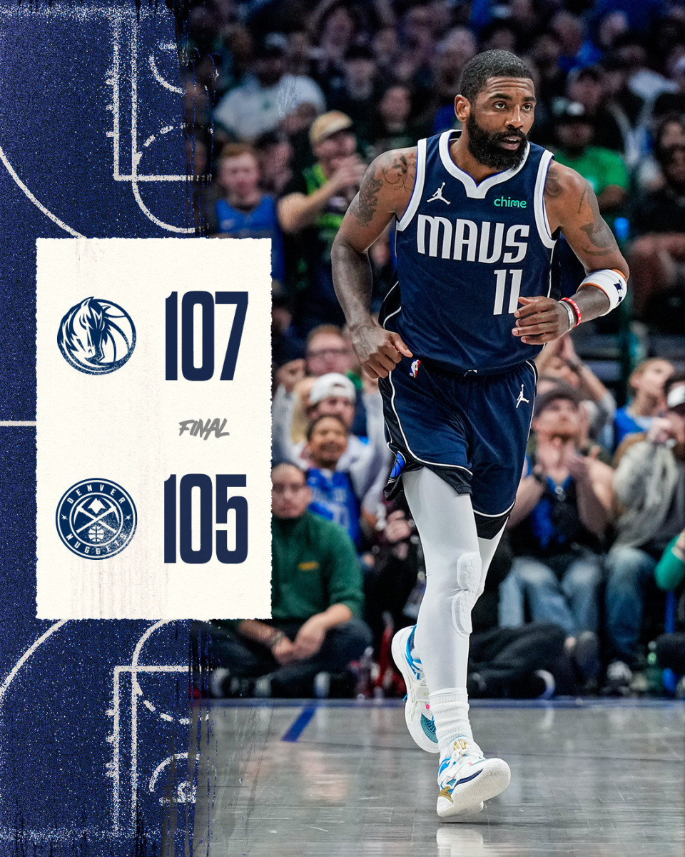 这种平衡与 这种平衡与