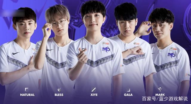 是继续与红 是继续与红