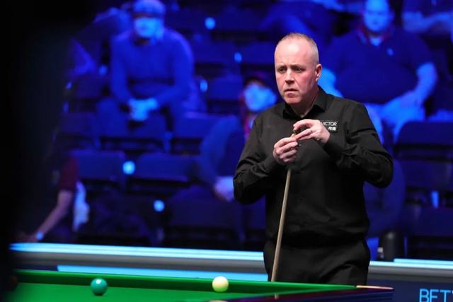 更是他如何 更是他如何