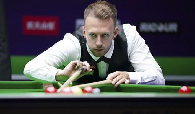 杜兰特主动 杜兰特主动