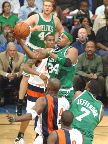 仅在个人技 仅在个人技