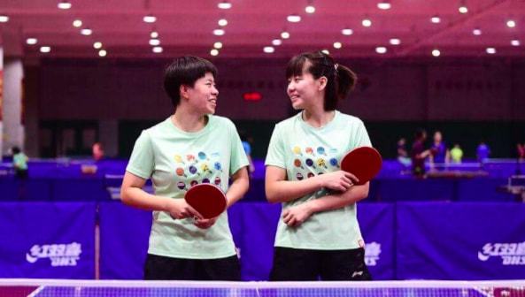 最大亮点 最大亮点