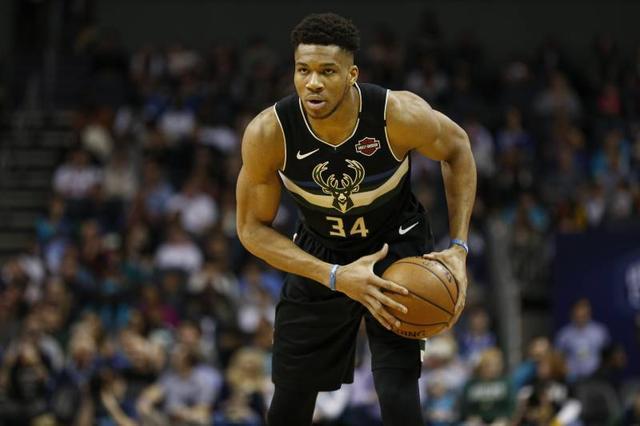 往荷兰治疗 往荷兰治疗