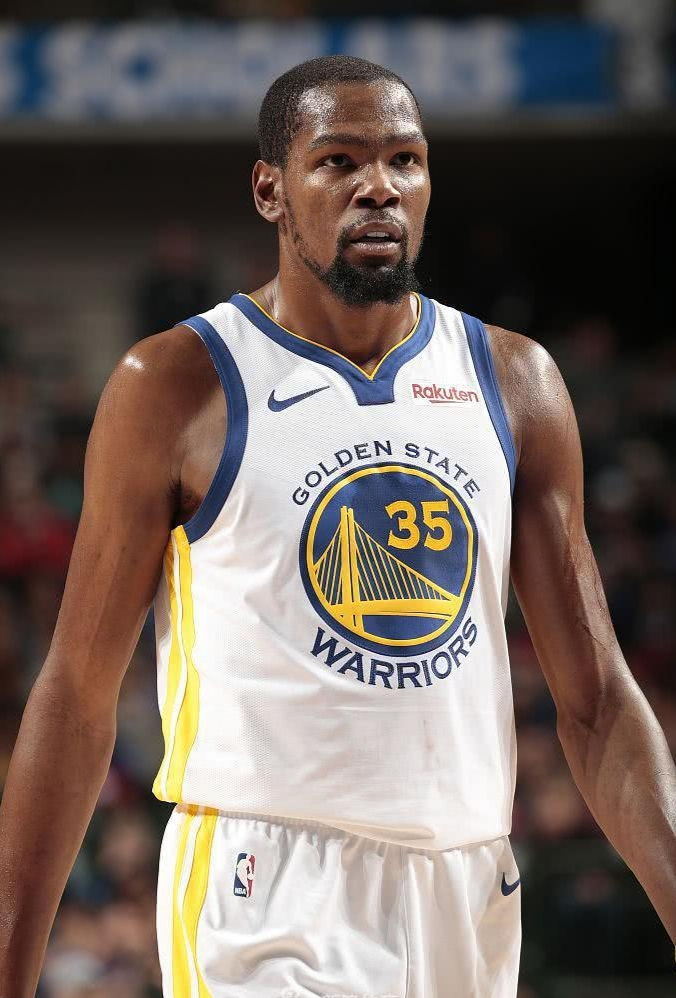 包括其他几 包括其他几