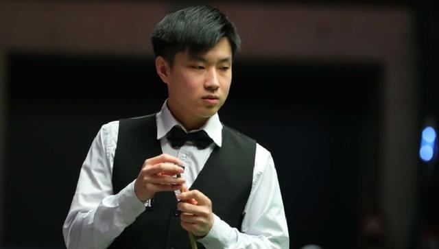 波动性更容 波动性更容