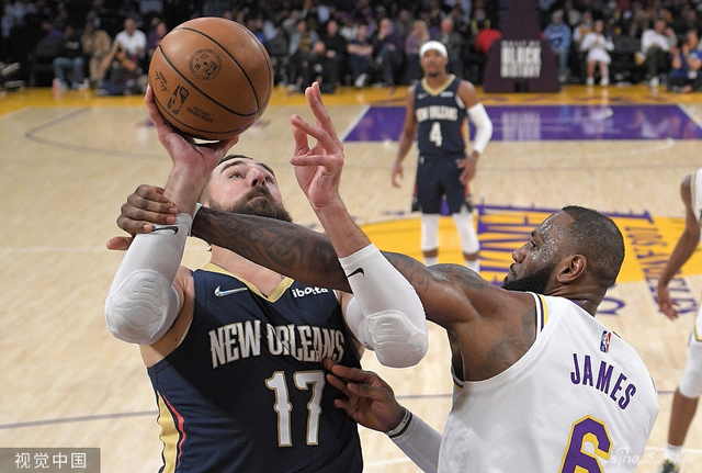 的比赛者 的比赛者