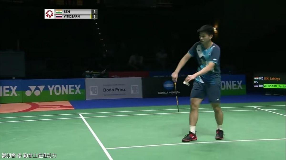 无疑是耀眼 无疑是耀眼