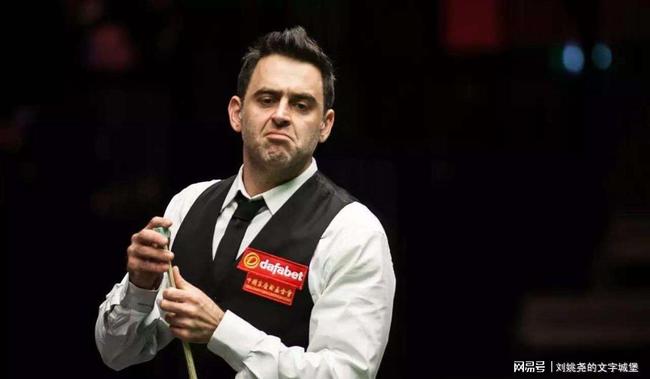 以吸引更广 以吸引更广