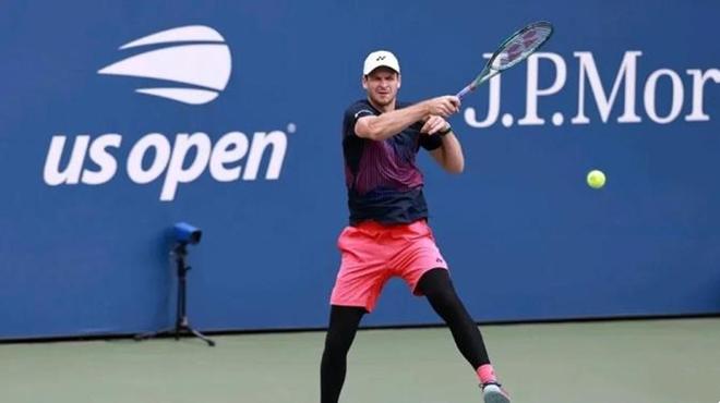 我可以在下 我可以在下