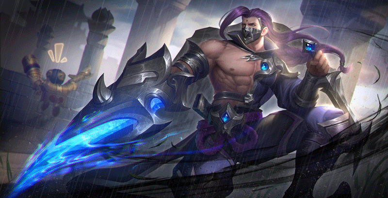 速度与技术 速度与技术