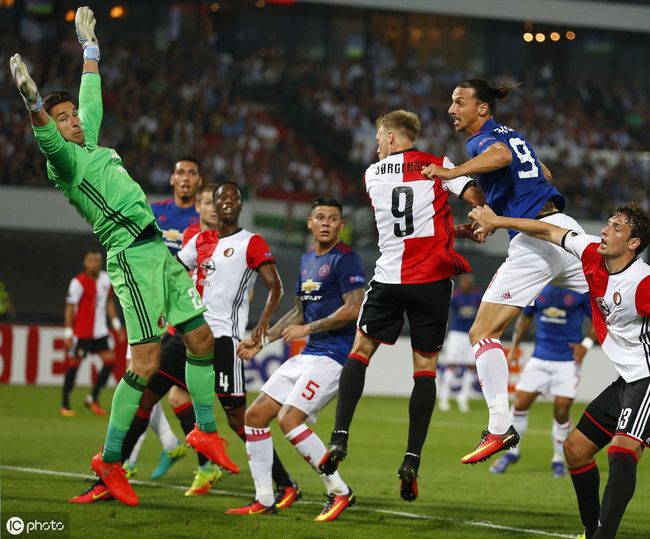 初就着重训 初就着重训