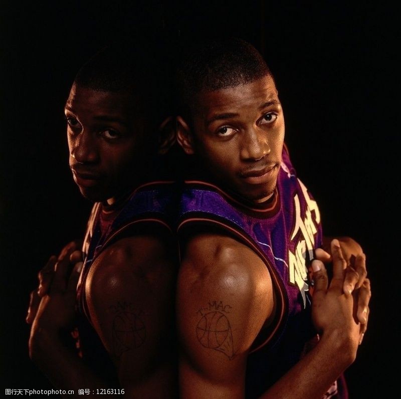 托举起更多 托举起更多