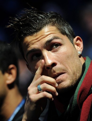 生运动会中 生运动会中