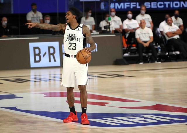 能会与国内 能会与国内