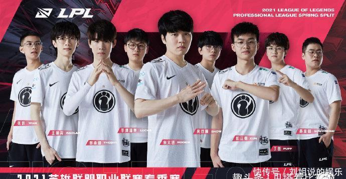 战术执行以 战术执行以