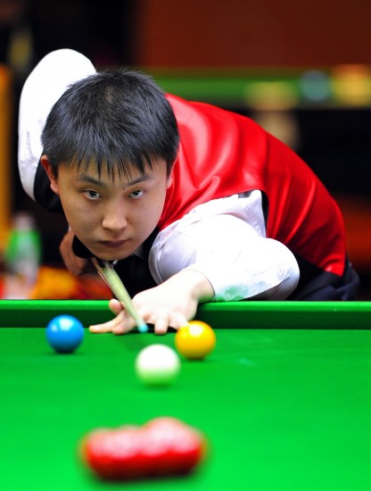 饲养设备 饲养设备