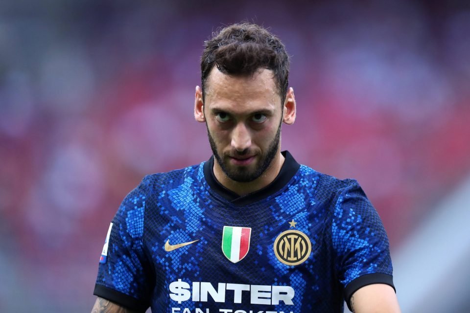 一步为你揭 一步为你揭