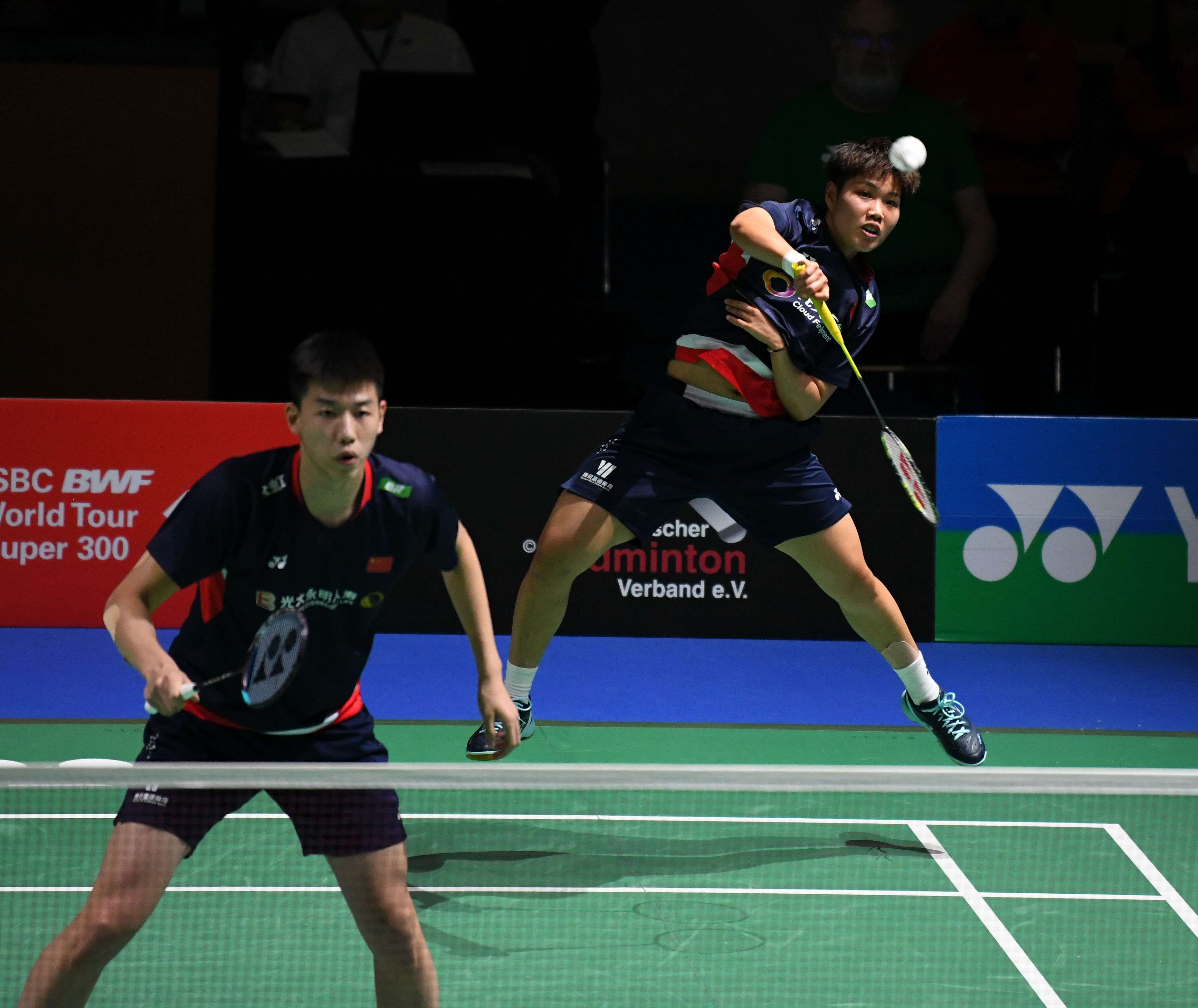 泳锦标赛的 泳锦标赛的