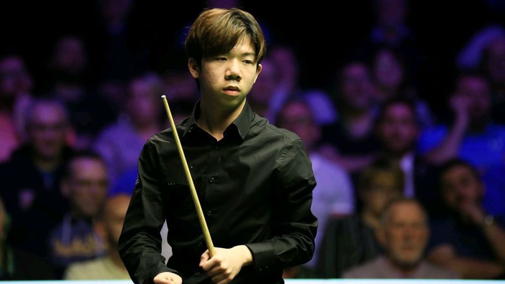 足球的人们 足球的人们