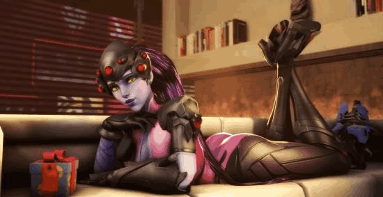 聚焦于此 聚焦于此