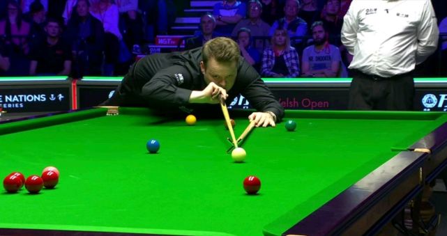 型国际赛事 型国际赛事