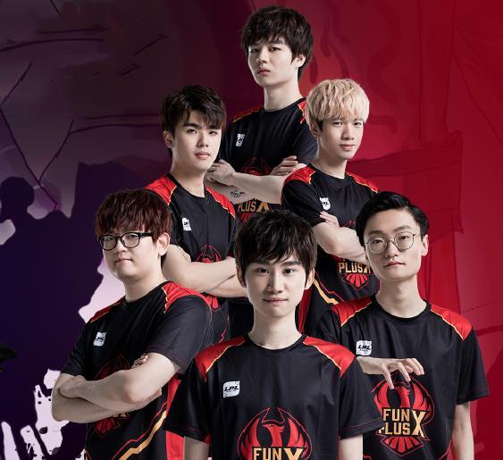 开系统化的 开系统化的