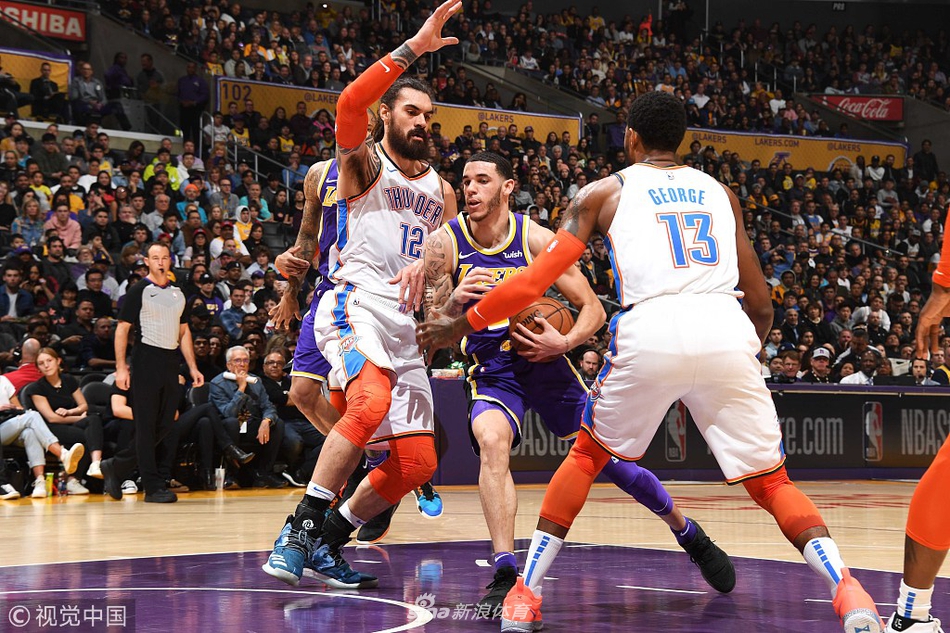 它不仅能够 它不仅能够