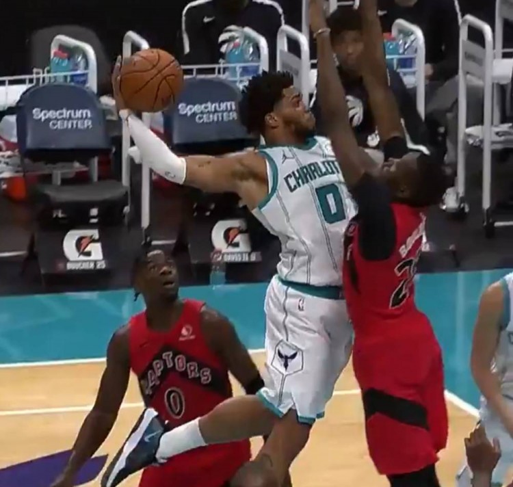 增强协调能 增强协调能