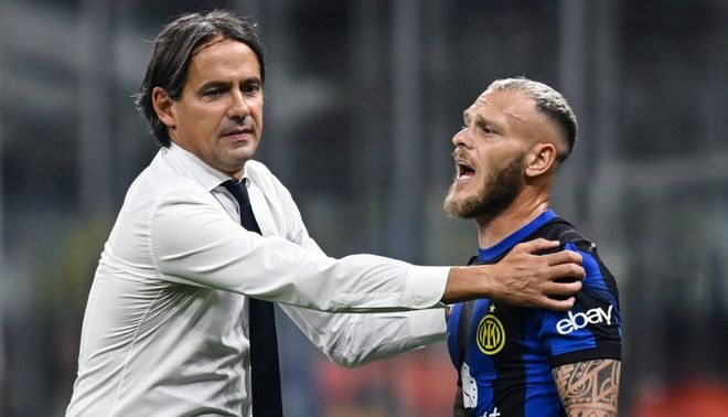 足球精神的 足球精神的