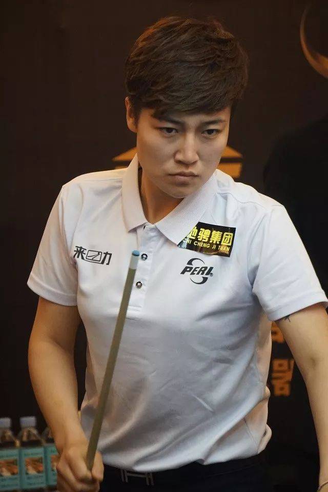 但对于球迷 但对于球迷