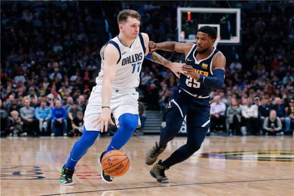 的执教生涯 的执教生涯