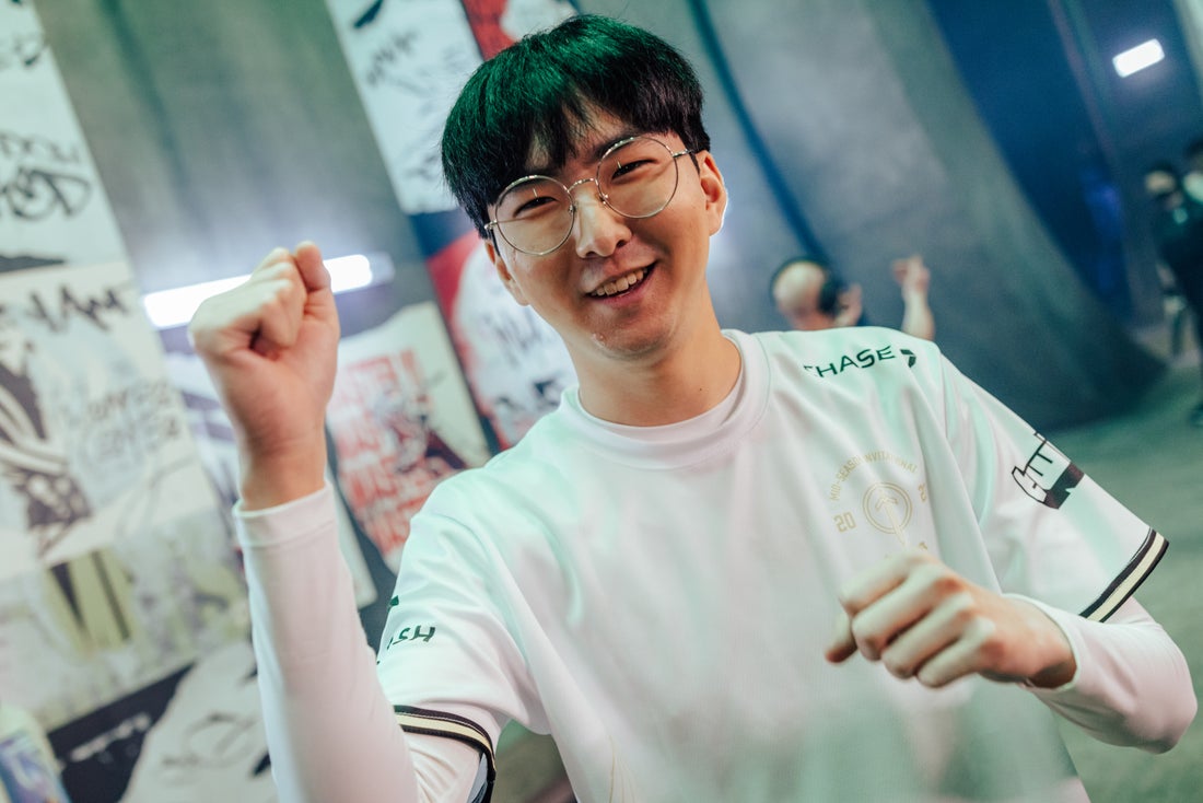 跃在世界足 跃在世界足