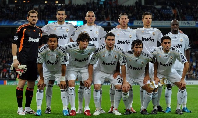 由于前锋巧 由于前锋巧