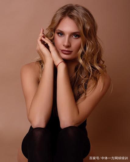 在每一轮中 在每一轮中