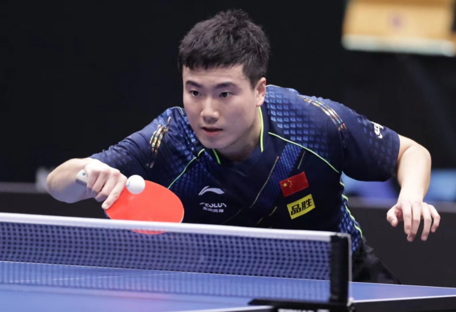 虑引援的重 虑引援的重