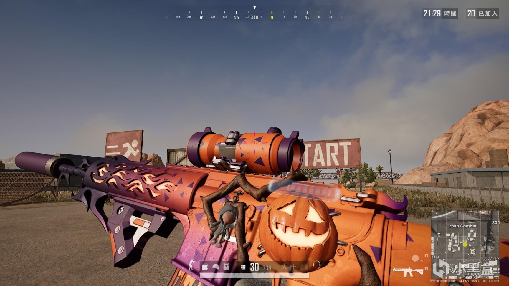 将威尔逊比 将威尔逊比