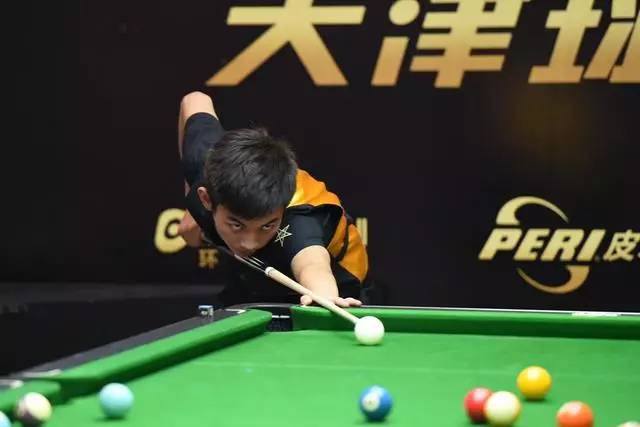 中与对手相 中与对手相