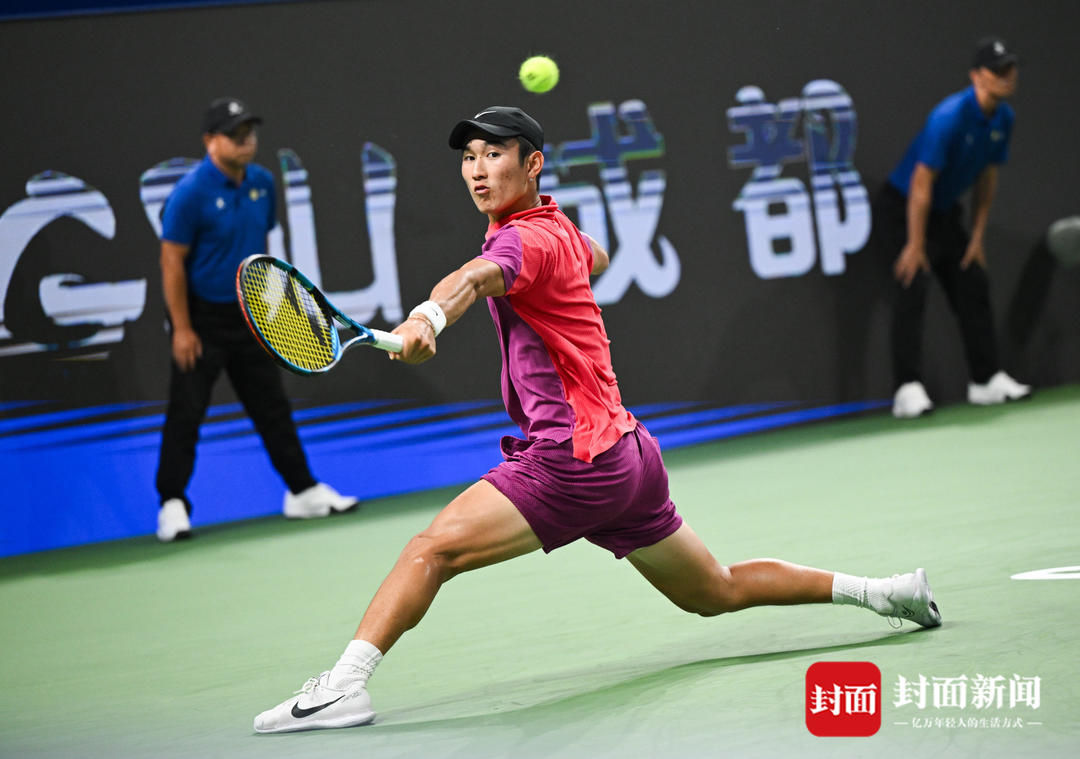 次身体对抗 次身体对抗