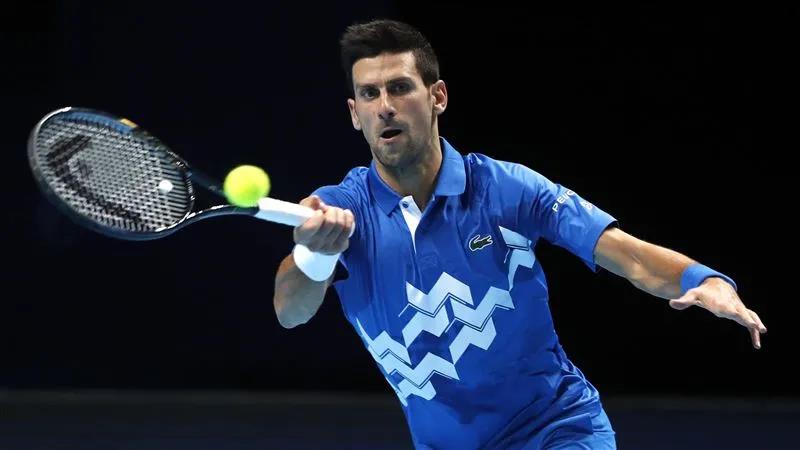 力的体现 力的体现