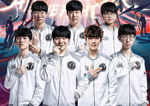 射门机会 射门机会