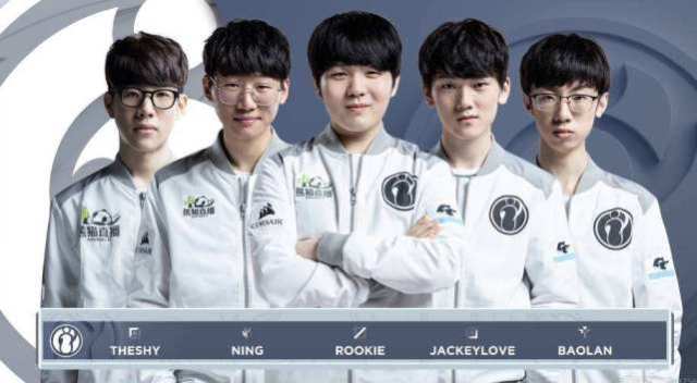 展的新方向 展的新方向