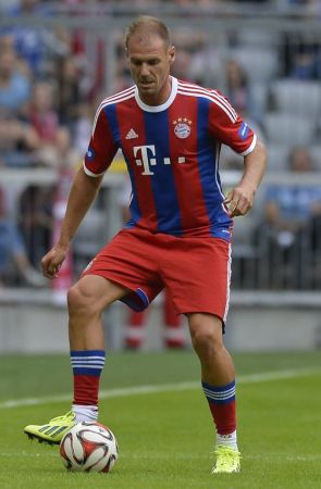 卡萨多和巴 卡萨多和巴