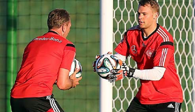 这一体系中 这一体系中