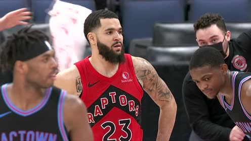 效率和重要 效率和重要