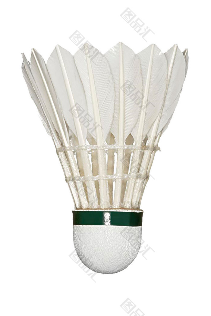 现不仅是单 现不仅是单