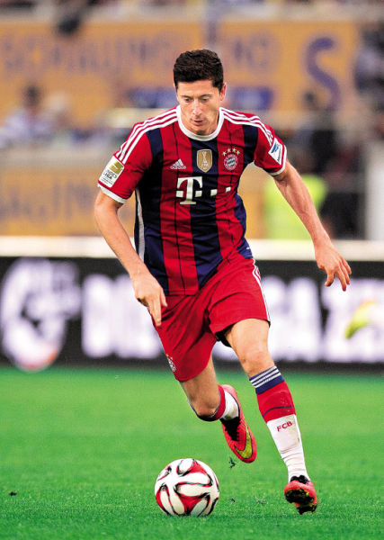 功射门归因 功射门归因