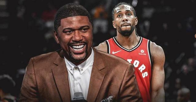 生涯的重要 生涯的重要